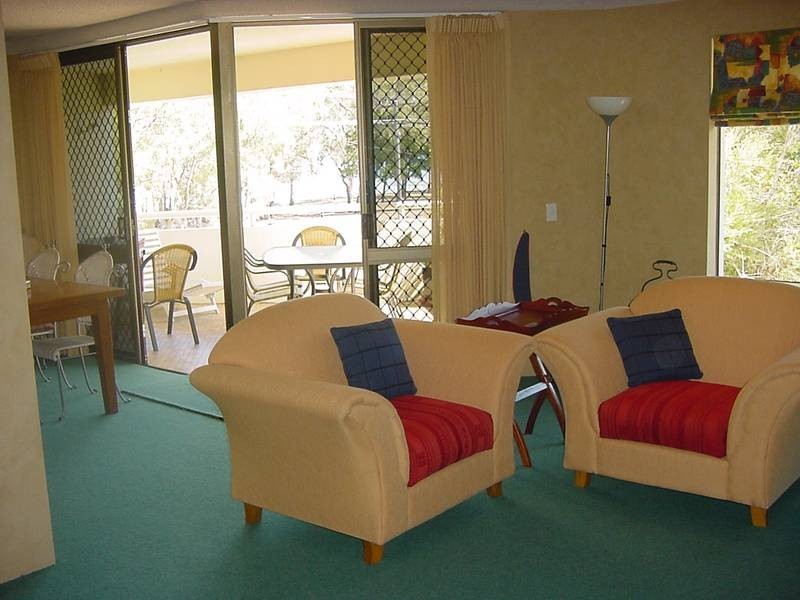 6/181 WELSBY PARADE, Bribie Island QLD 4507