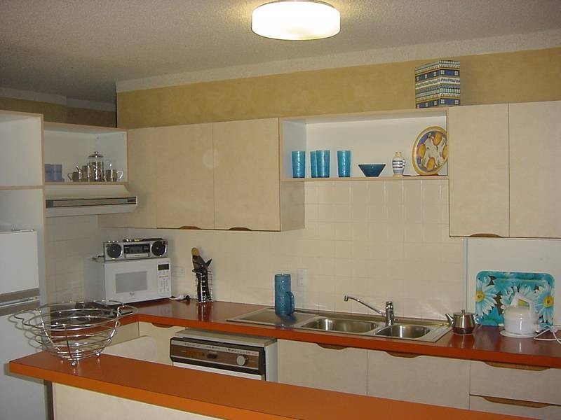 6/181 WELSBY PARADE, Bribie Island QLD 4507