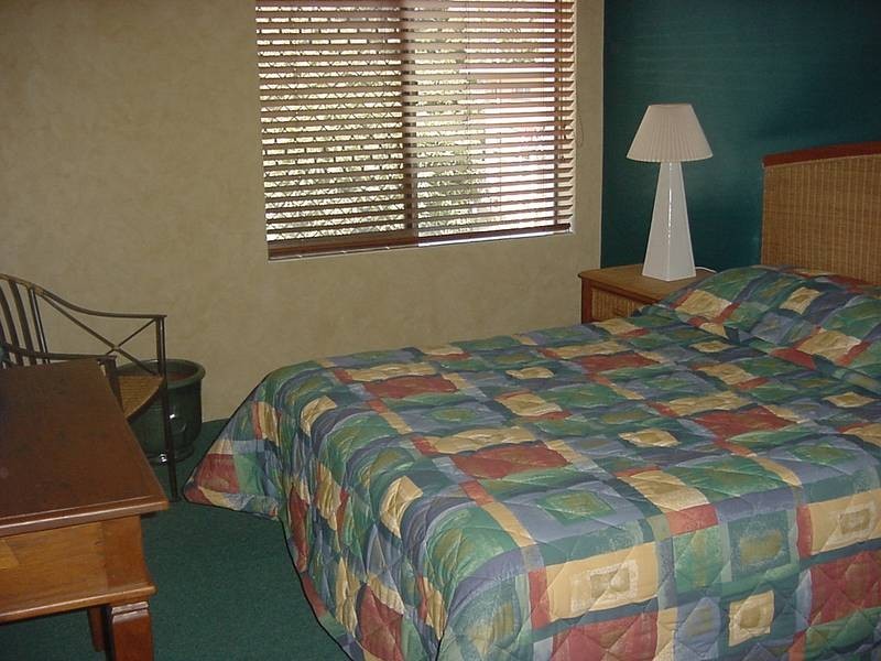 6/181 WELSBY PARADE, Bribie Island QLD 4507