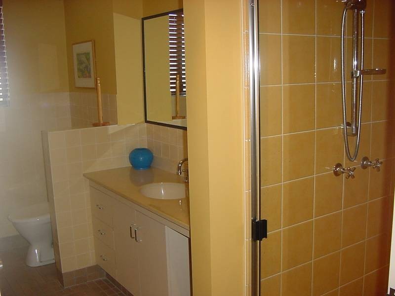 6/181 WELSBY PARADE, Bribie Island QLD 4507