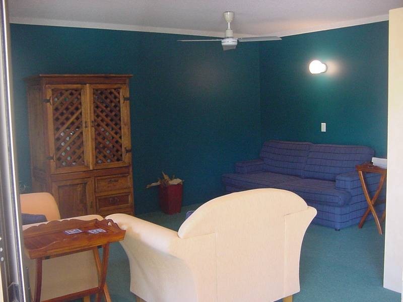 6/181 WELSBY PARADE, Bribie Island QLD 4507