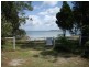 41 South, Bribie Island QLD 4507