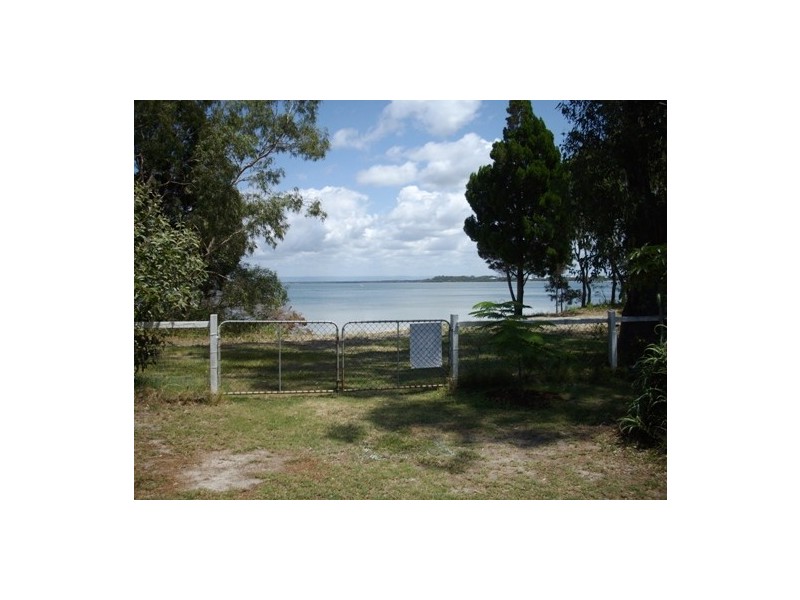 41 South, Bribie Island QLD 4507