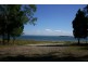 41 South, Bribie Island QLD 4507