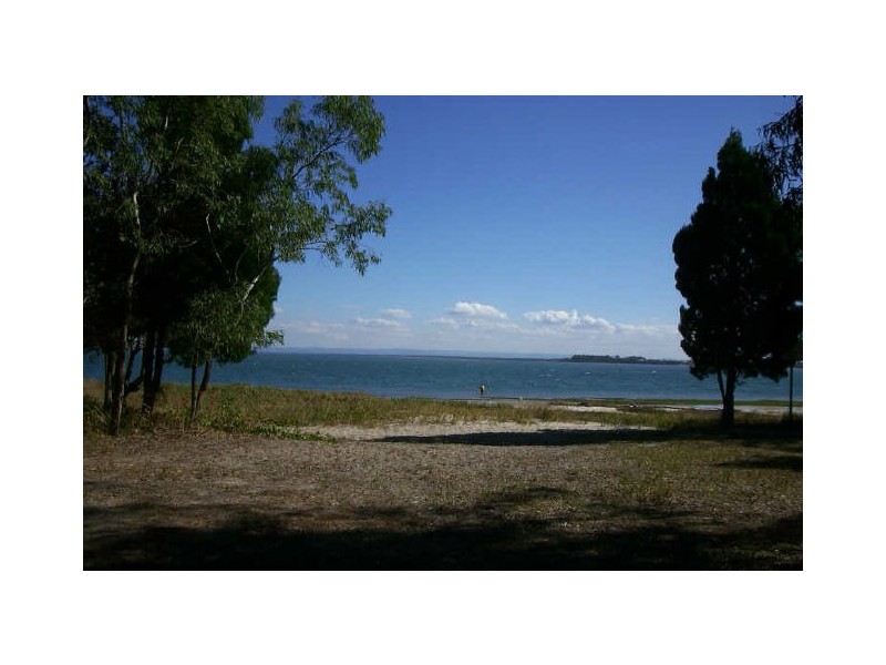 41 South, Bribie Island QLD 4507