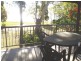 41 South, Bribie Island QLD 4507