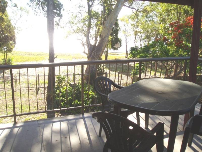 41 South, Bribie Island QLD 4507