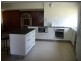 41 South, Bribie Island QLD 4507