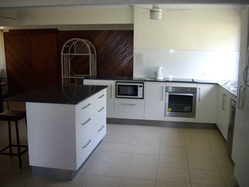 41 South, Bribie Island QLD 4507