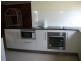 41 South, Bribie Island QLD 4507