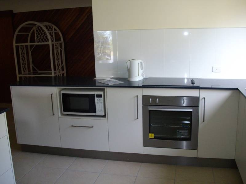 41 South, Bribie Island QLD 4507