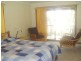 41 South, Bribie Island QLD 4507