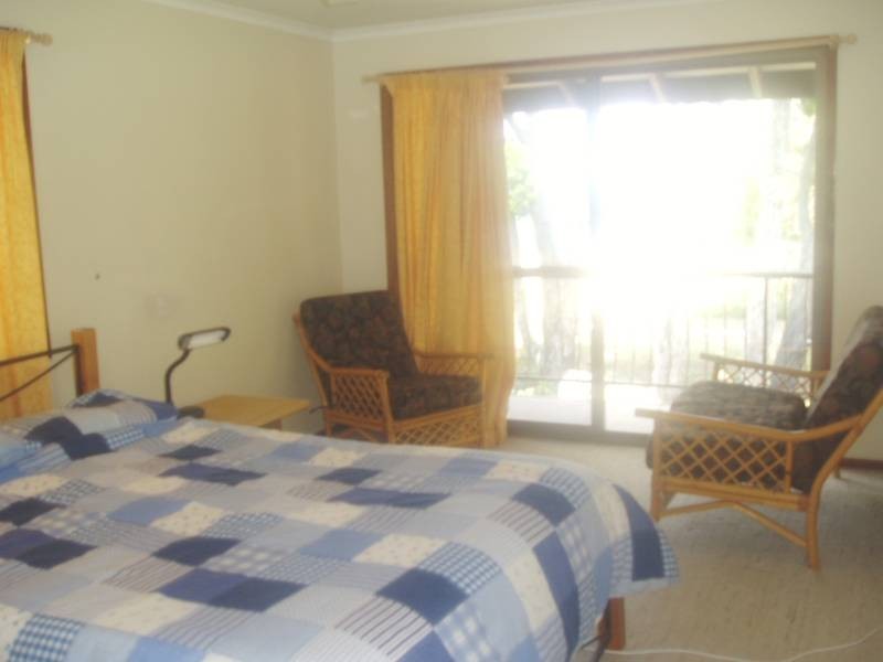 41 South, Bribie Island QLD 4507