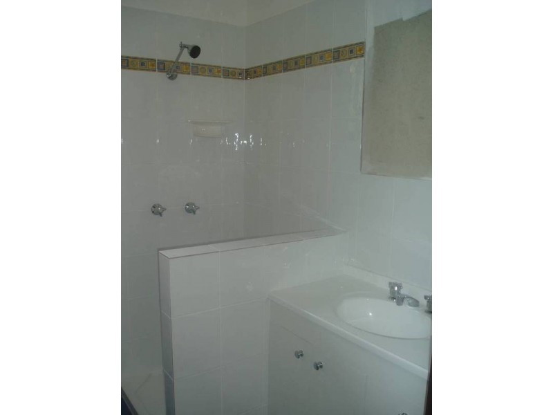 41 South, Bribie Island QLD 4507
