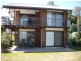 41 South, Bribie Island QLD 4507