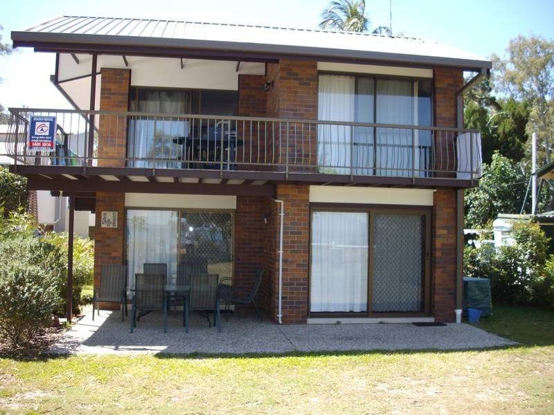 41 South, Bribie Island QLD 4507