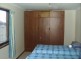 41 South, Bribie Island QLD 4507