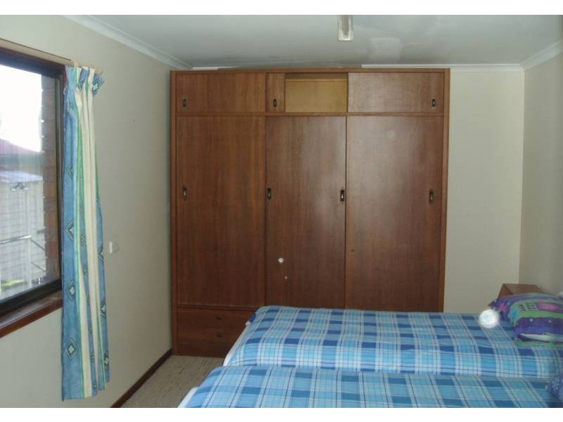 41 South, Bribie Island QLD 4507