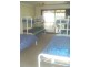 41 South, Bribie Island QLD 4507