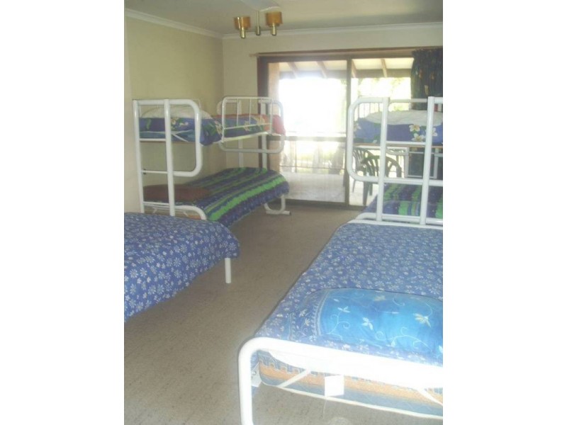 41 South, Bribie Island QLD 4507