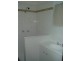 41 South, Bribie Island QLD 4507