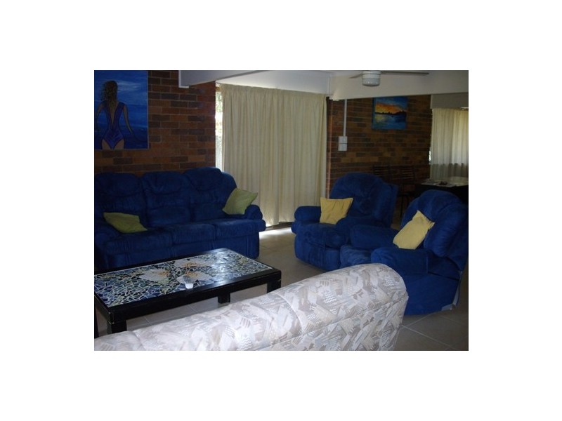 41 South, Bribie Island QLD 4507