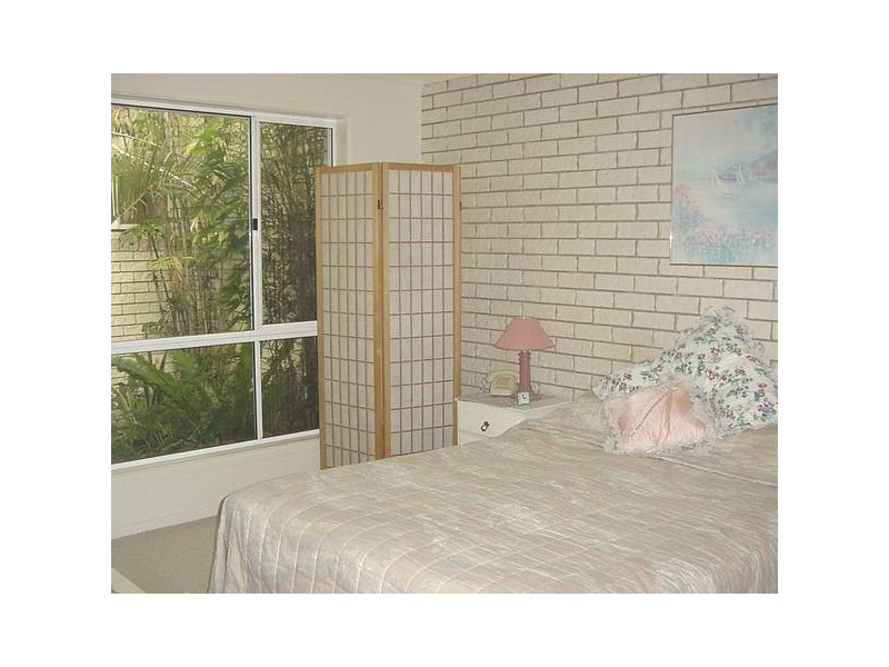2/20 TRADEWINDS DRIVE, Banksia Beach QLD 4507