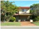 26 CURLEW STREET, Bribie Island QLD 4507