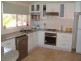 26 CURLEW STREET, Bribie Island QLD 4507