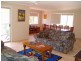 26 CURLEW STREET, Bribie Island QLD 4507