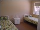 26 CURLEW STREET, Bribie Island QLD 4507