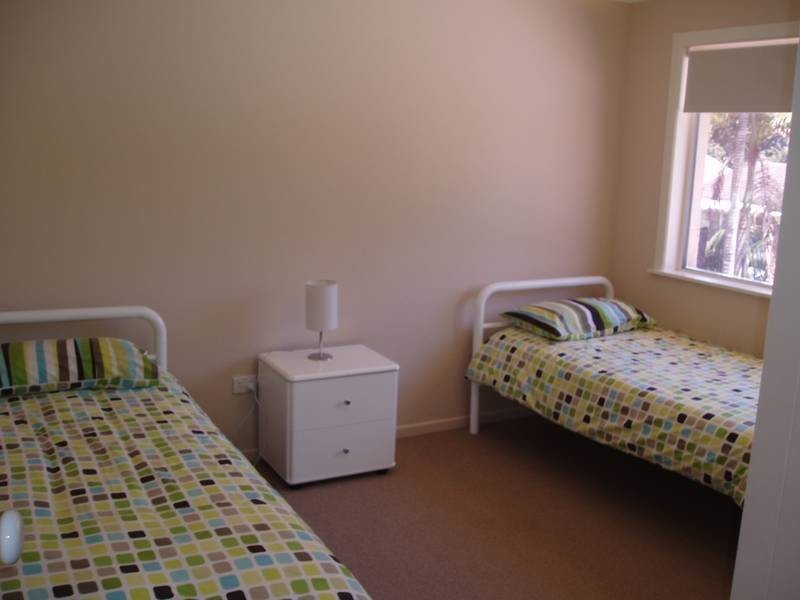26 CURLEW STREET, Bribie Island QLD 4507