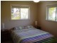 26 CURLEW STREET, Bribie Island QLD 4507