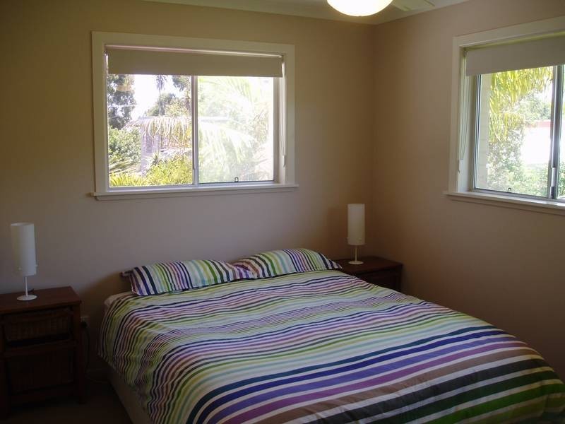 26 CURLEW STREET, Bribie Island QLD 4507