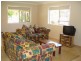26 CURLEW STREET, Bribie Island QLD 4507