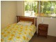 26 CURLEW STREET, Bribie Island QLD 4507