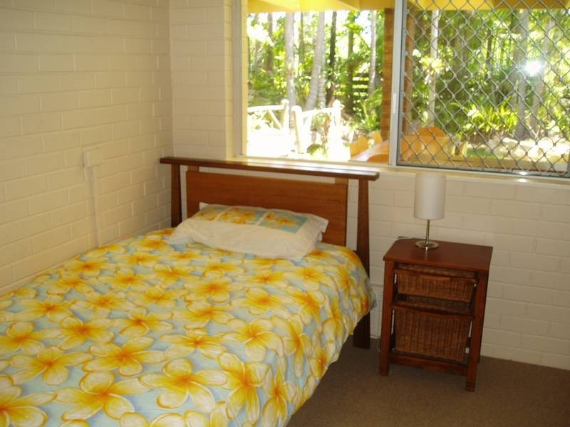 26 CURLEW STREET, Bribie Island QLD 4507