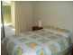 26 CURLEW STREET, Bribie Island QLD 4507