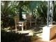 26 CURLEW STREET, Bribie Island QLD 4507