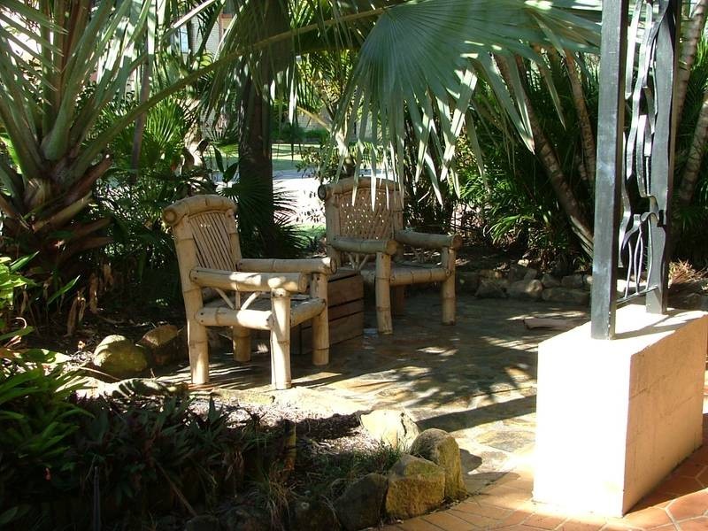 26 CURLEW STREET, Bribie Island QLD 4507