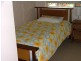 26 CURLEW STREET, Bribie Island QLD 4507