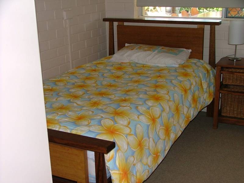 26 CURLEW STREET, Bribie Island QLD 4507