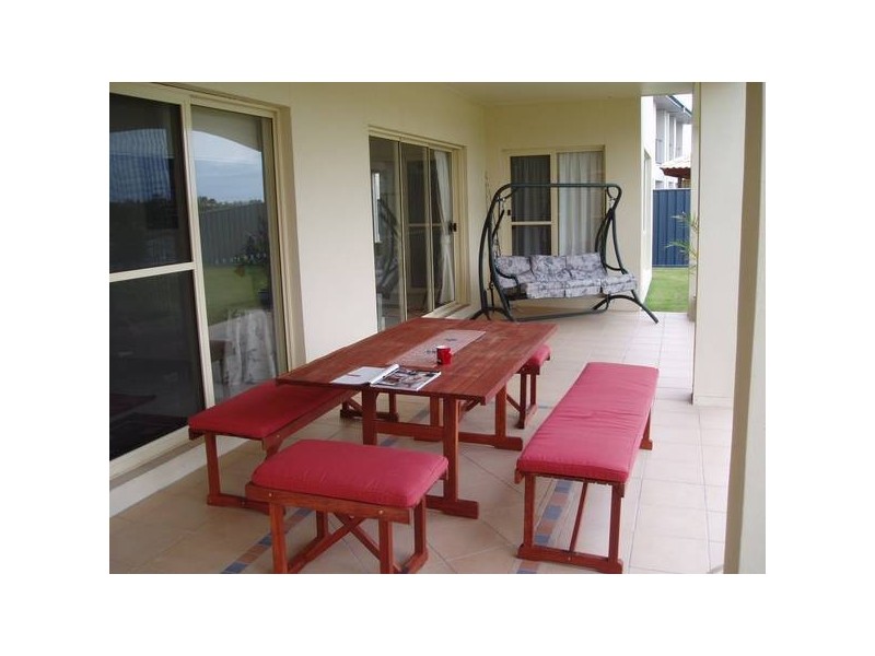 104 COSMOS AVENUE, Banksia Beach QLD 4507