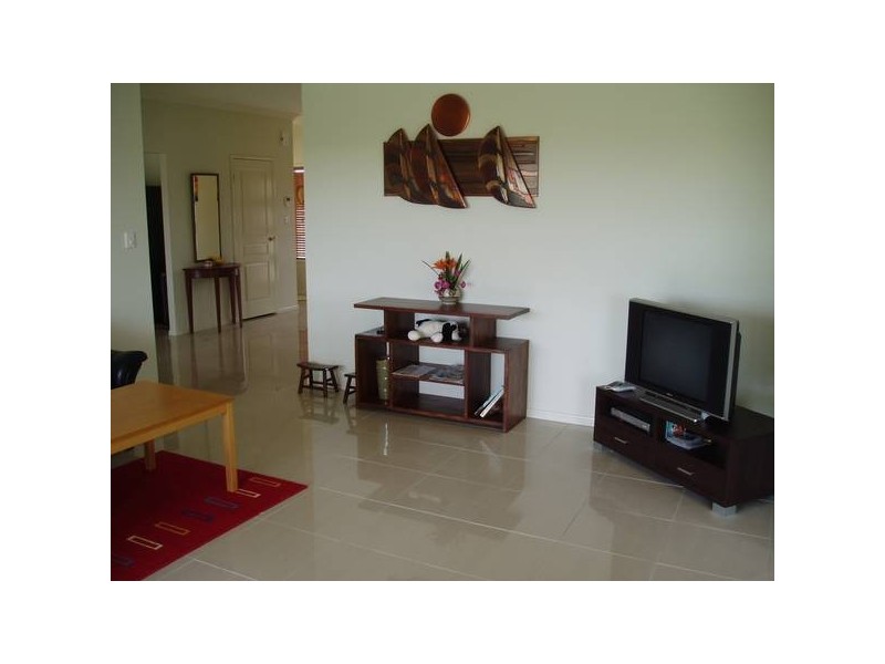 104 COSMOS AVENUE, Banksia Beach QLD 4507