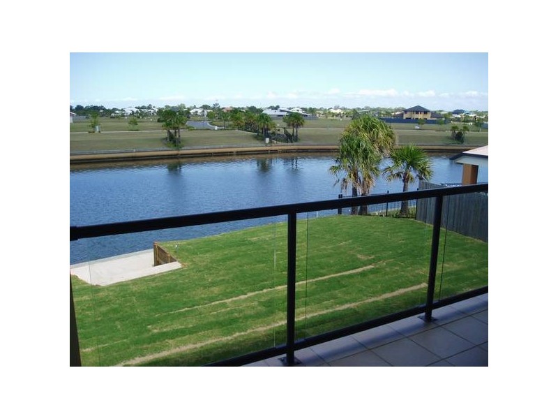 104 COSMOS AVENUE, Banksia Beach QLD 4507