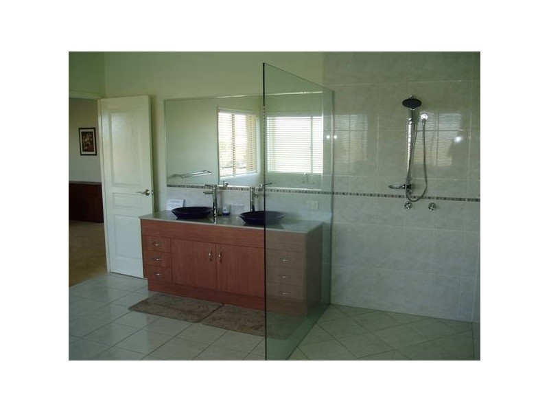 104 COSMOS AVENUE, Banksia Beach QLD 4507