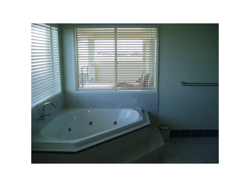 104 COSMOS AVENUE, Banksia Beach QLD 4507