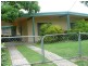 14 Mirimar St, Bribie Island QLD 4507