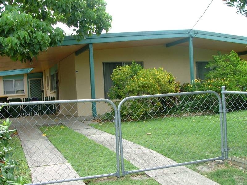 14 Mirimar St, Bribie Island QLD 4507