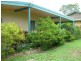 14 Mirimar St, Bribie Island QLD 4507